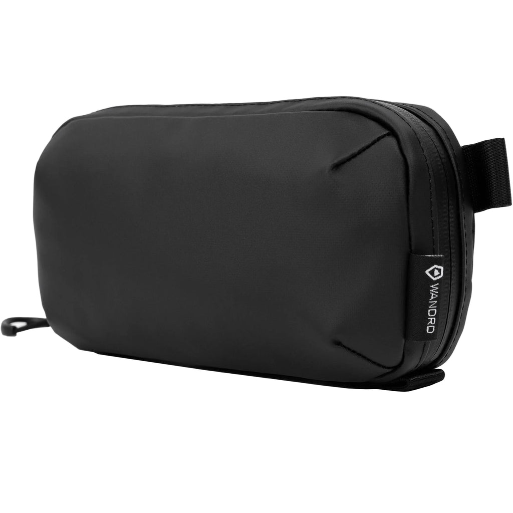Wandrd Tech Bag
