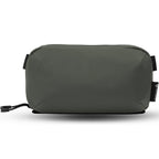 Wandrd Tech Bag