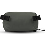 Wandrd Tech Bag