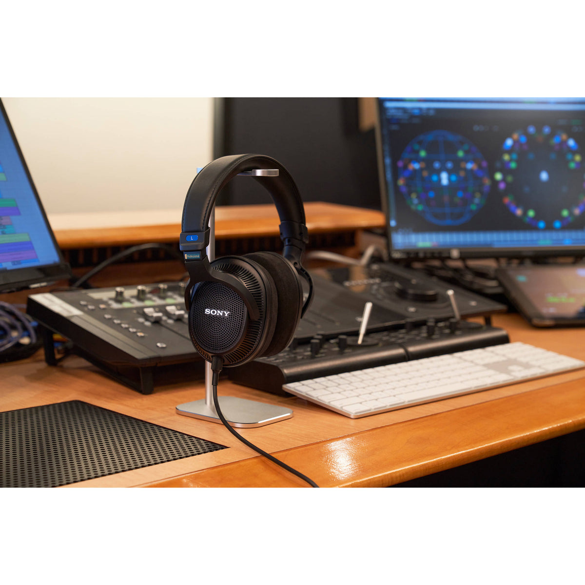 Sony MDR-MV1