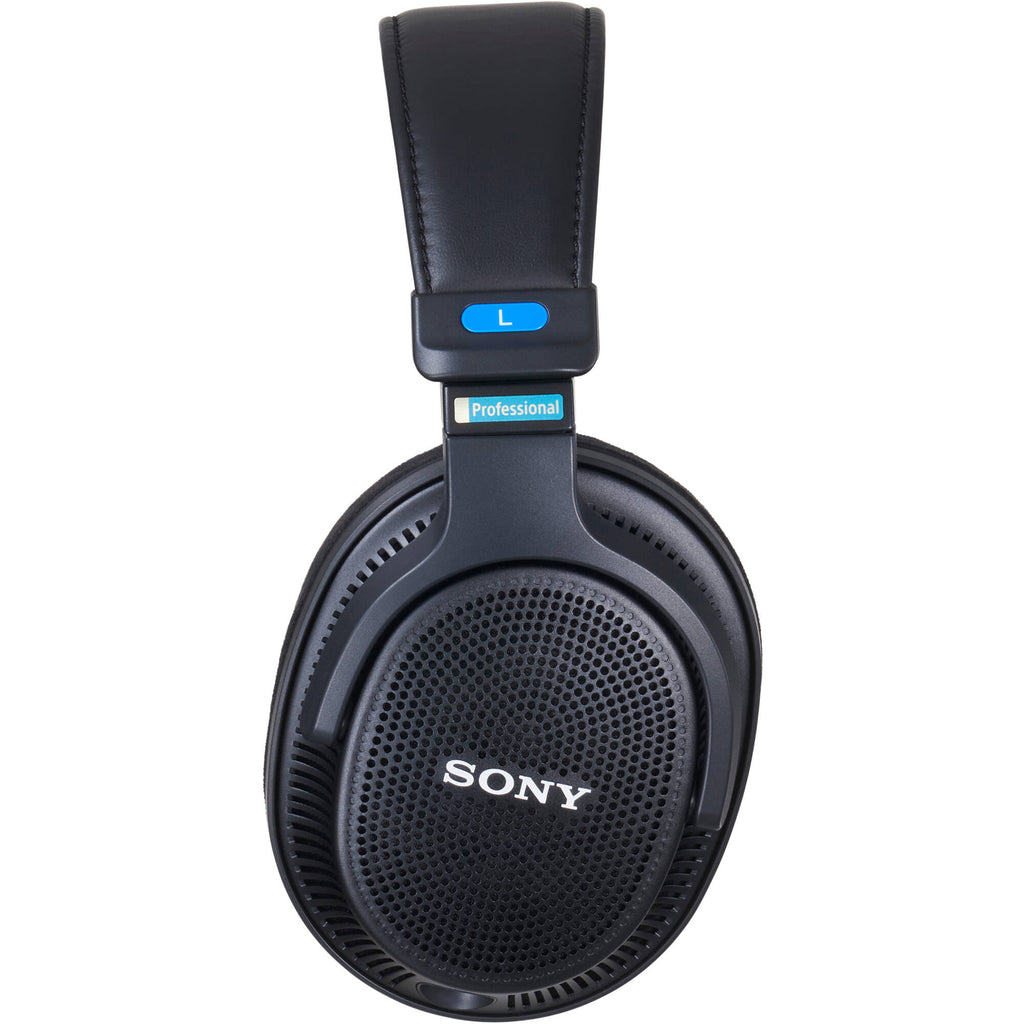 Sony MDR-MV1