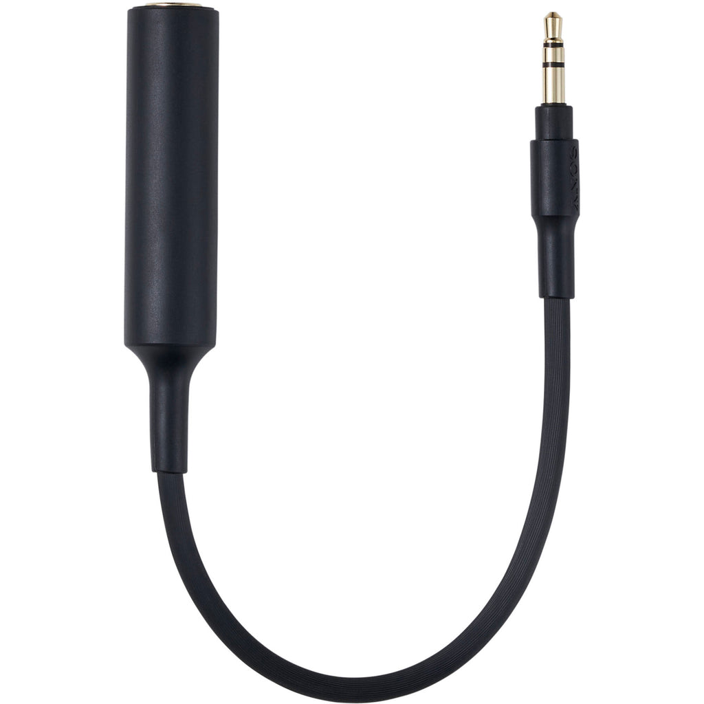 Sony MDR-MV1