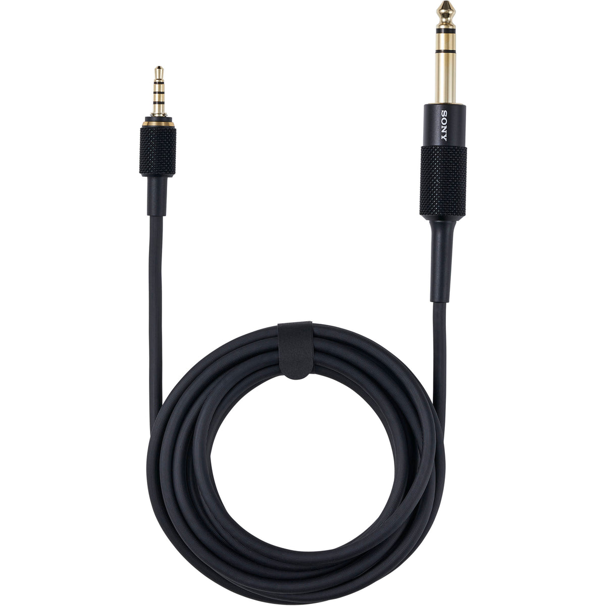 Sony MDR-MV1