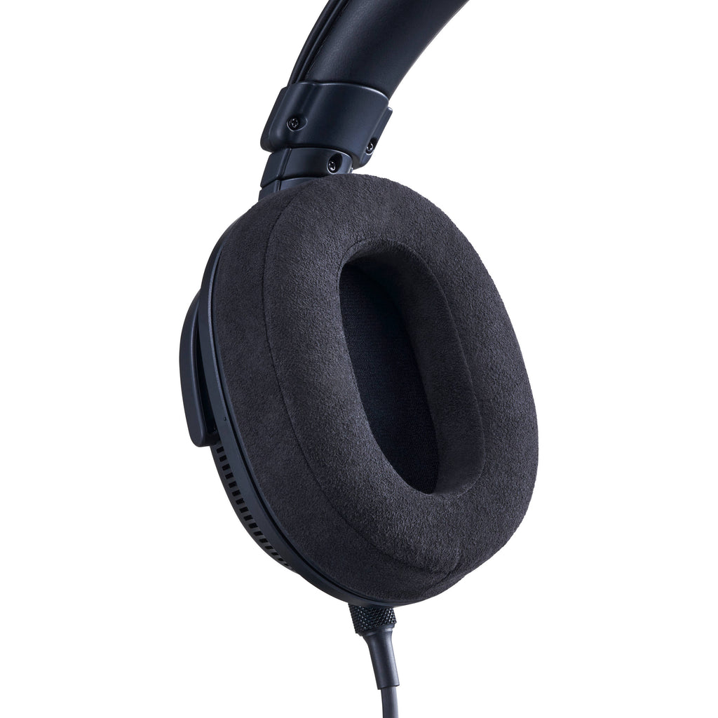 Sony MDR-MV1