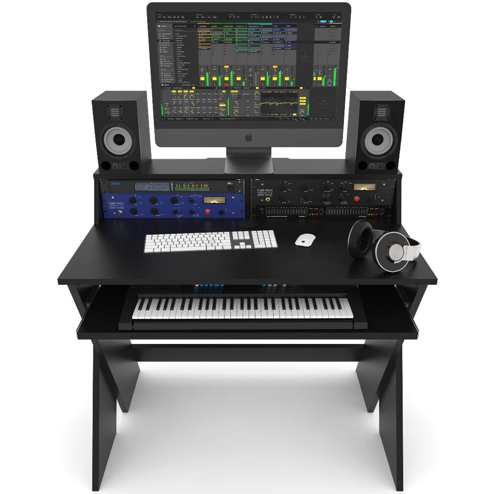 Glorious Sound Desk Compact