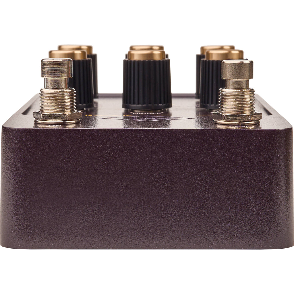 Universal Audio UAFX Lion '68 Super Lead Amp