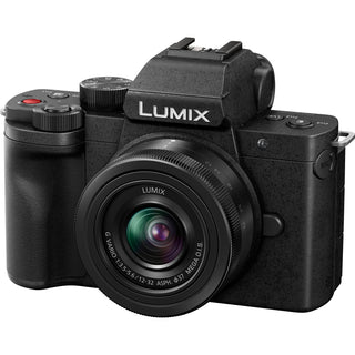 Oferte echipamente video
