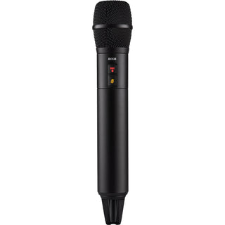 Oferte Pro Audio