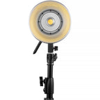 Zhiyun Molus B200