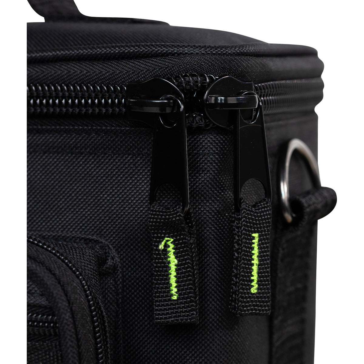 Shure SH-MICBAG04 Microphone Bag