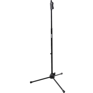 Suporturi de podea pentru microfon Shure