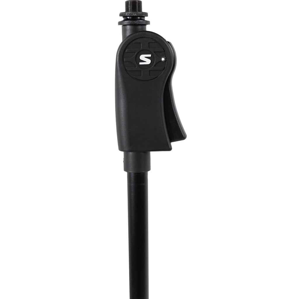 Shure SH-TRIPODSTANDDX
