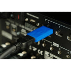 SilentPower HDMI iSilencer