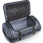 Wandrd Carryall Duffel