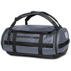 Wandrd Carryall Duffel
