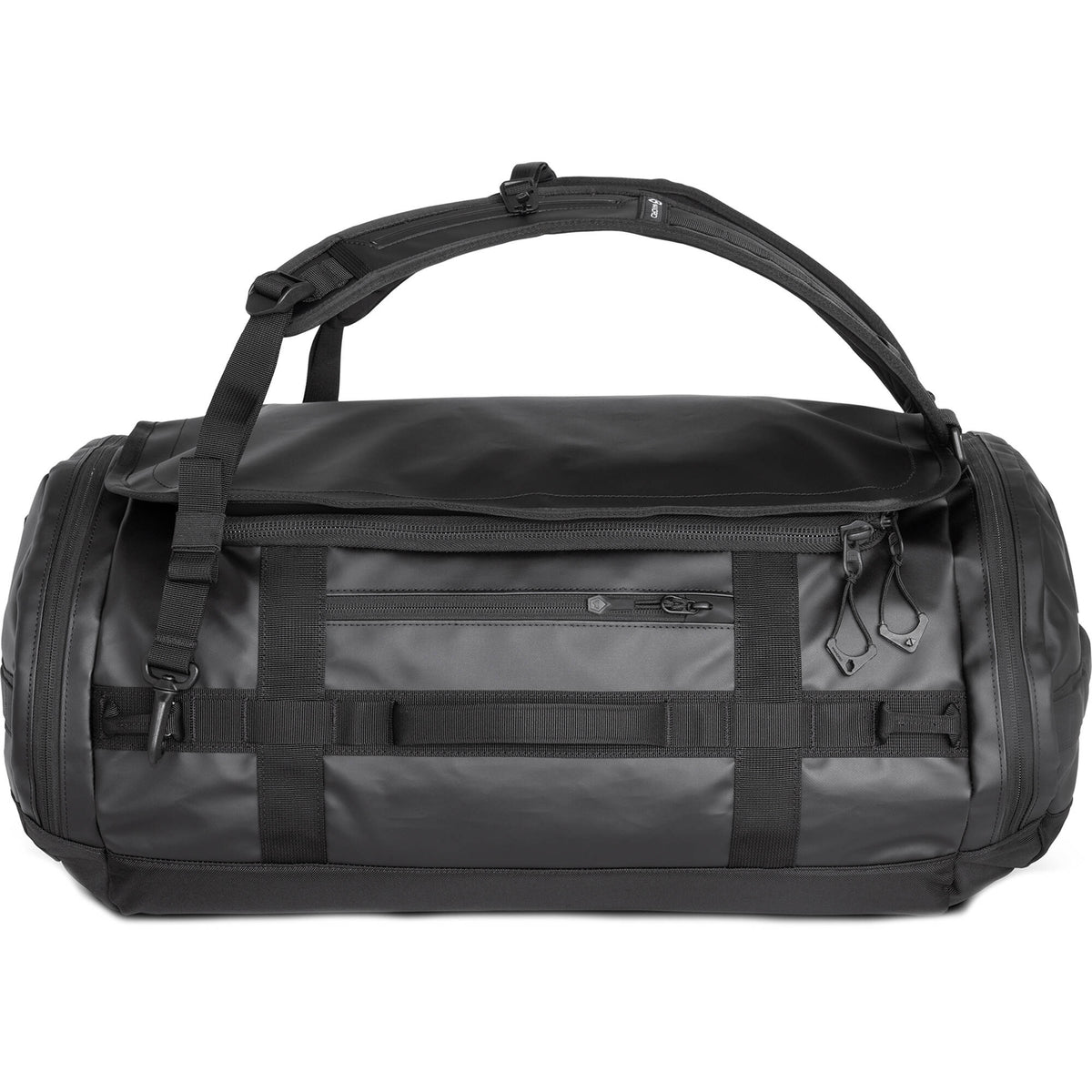 Wandrd Carryall Duffel