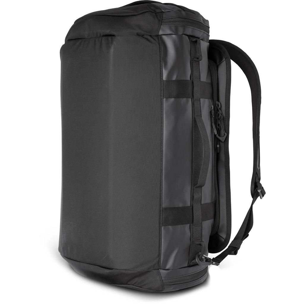Wandrd Carryall Duffel