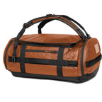 Wandrd Carryall Duffel