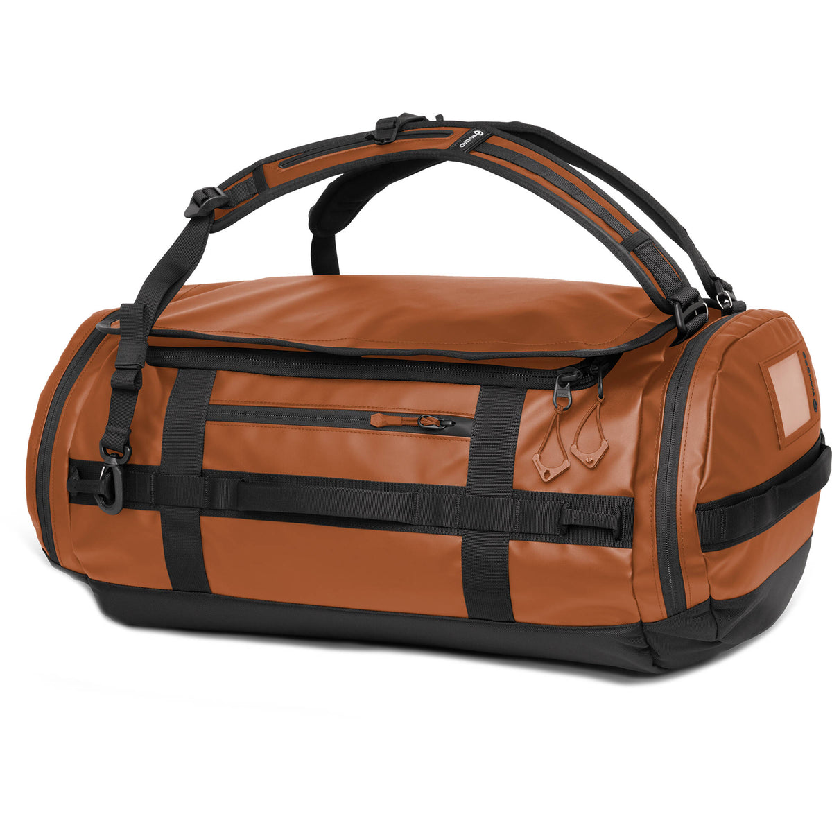 Wandrd Carryall Duffel