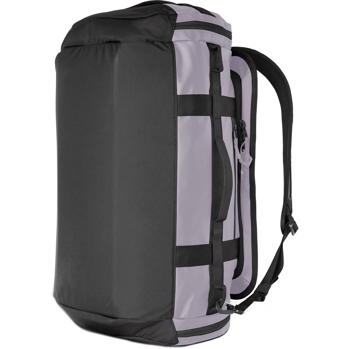 Wandrd Carryall Duffel