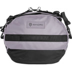 Wandrd Carryall Duffel