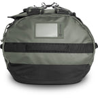 Wandrd Carryall Duffel