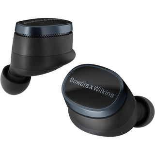 Căști in-ear wireless Bowers & Wilkins