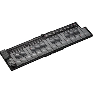 Claviaturi MIDI Korg