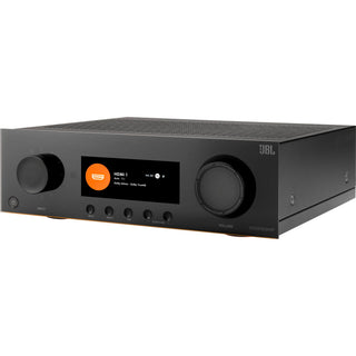 Amplificatoare stereo JBL