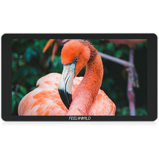 Feelworld Video Monitors