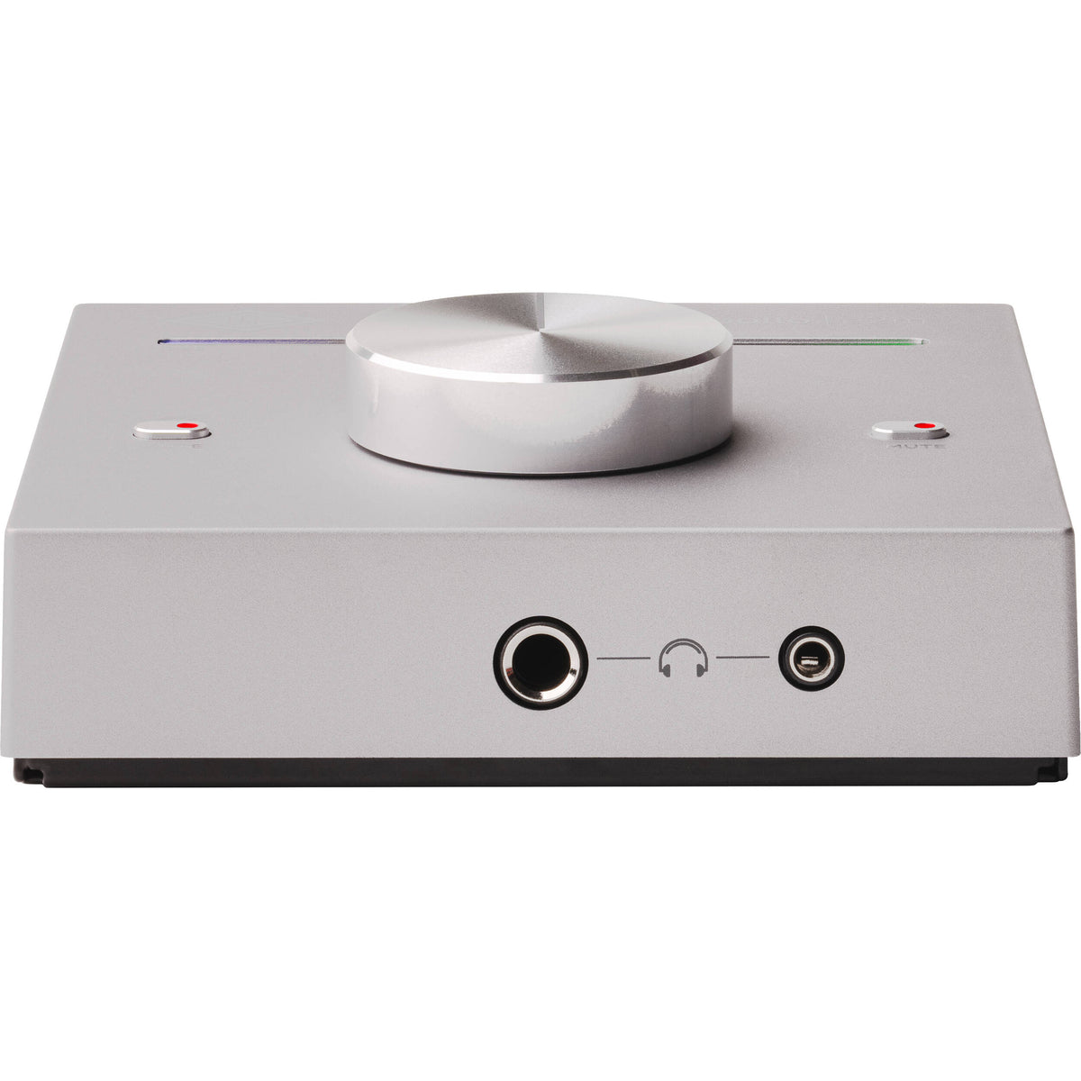 Universal Audio Apollo e2m