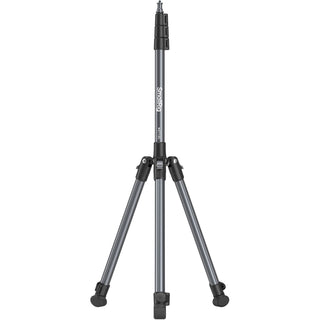 Stative pentru lumini video SmallRig