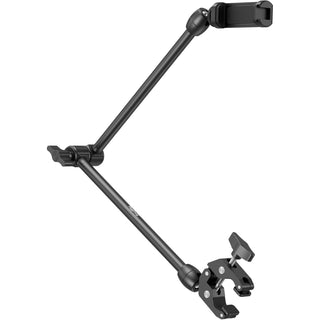 Trepiede, suporturi și riguri SmallRig