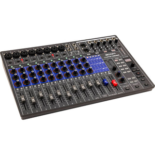 Oferte echipamente de studio