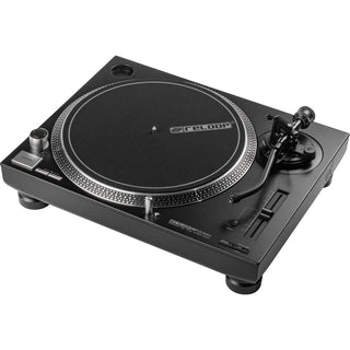 Oferte echipamente DJ
