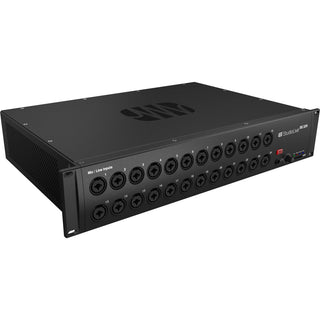 Mixere digitale PreSonus