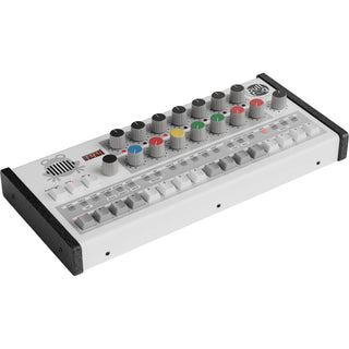 Seria Erica Synths Bullfrog