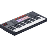Novation FLkey 2 49 (B-Stock)
