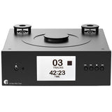 Pro-Ject CD Box RS2 Tube