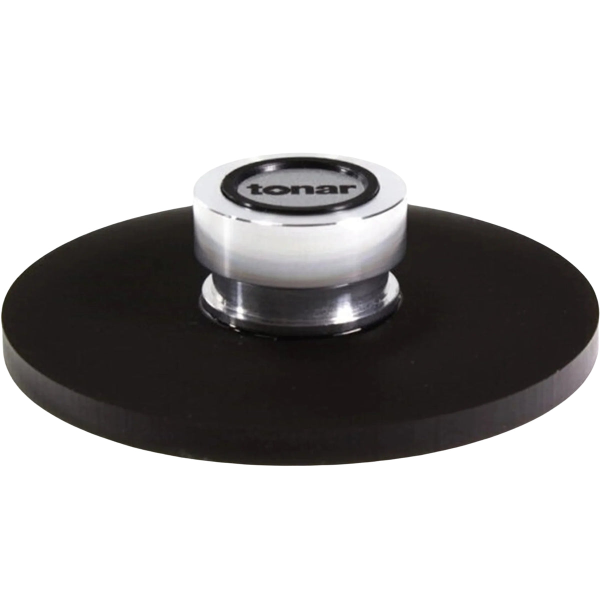 Tonar Record Clamp Misty