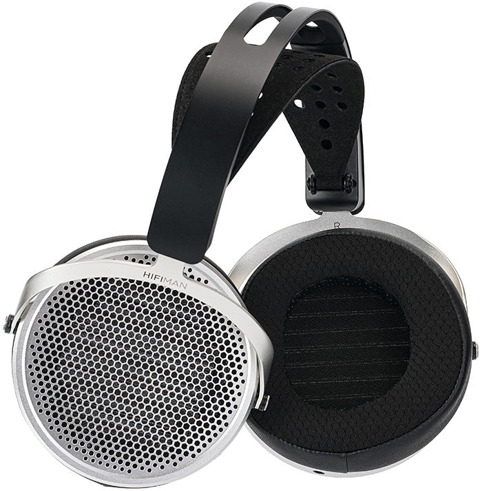 HiFiMAN HE600