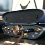 iFi Audio Zen Air Phono 2 (B-Stock) MM/MC phono preamplifier