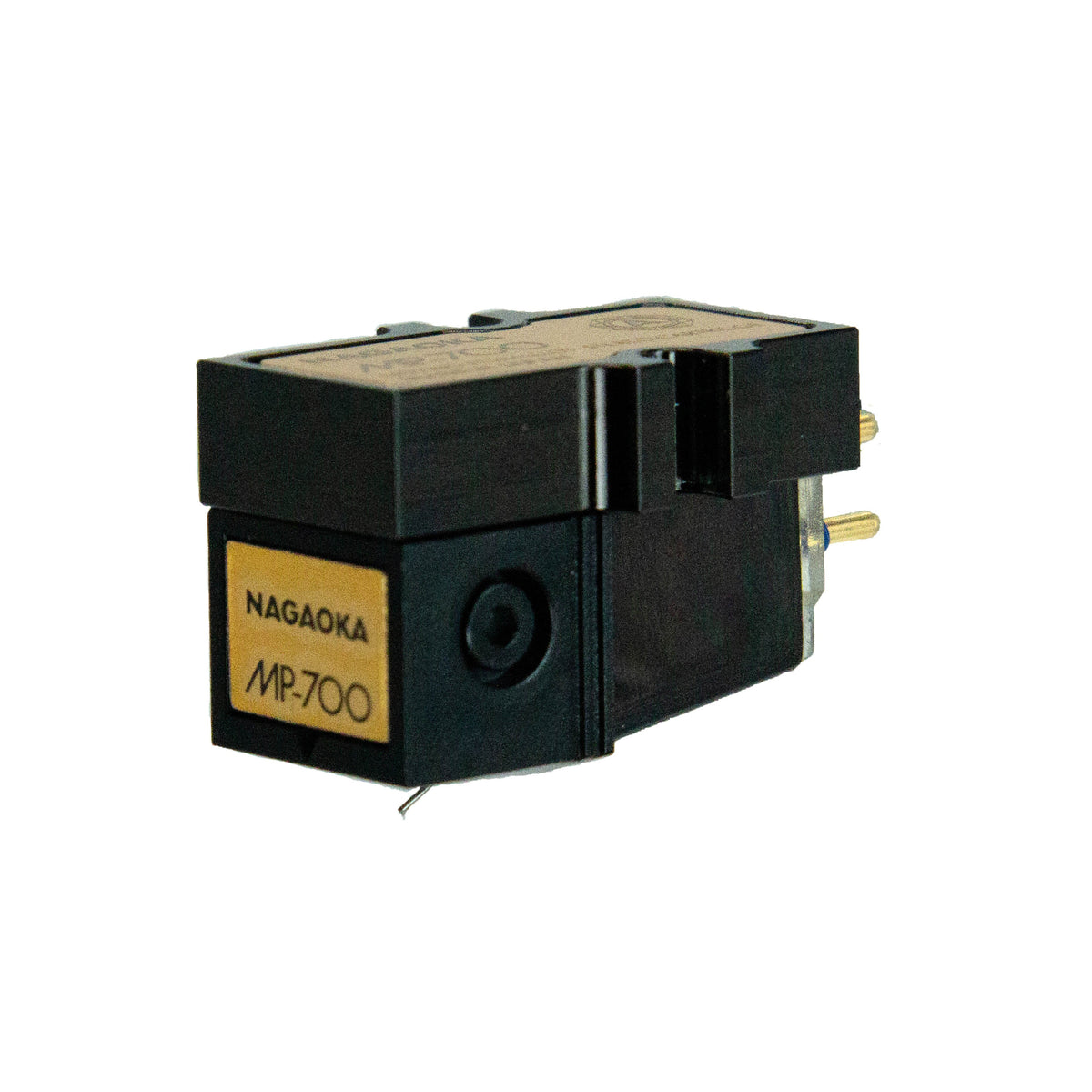 Nagaoka MP-700 doză