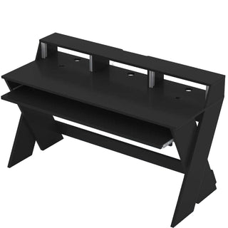 Mobilier de studio