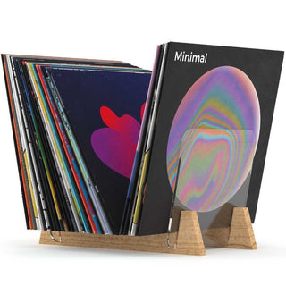 Mobilier