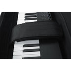 Gator GKB Keyboard Gig Bag