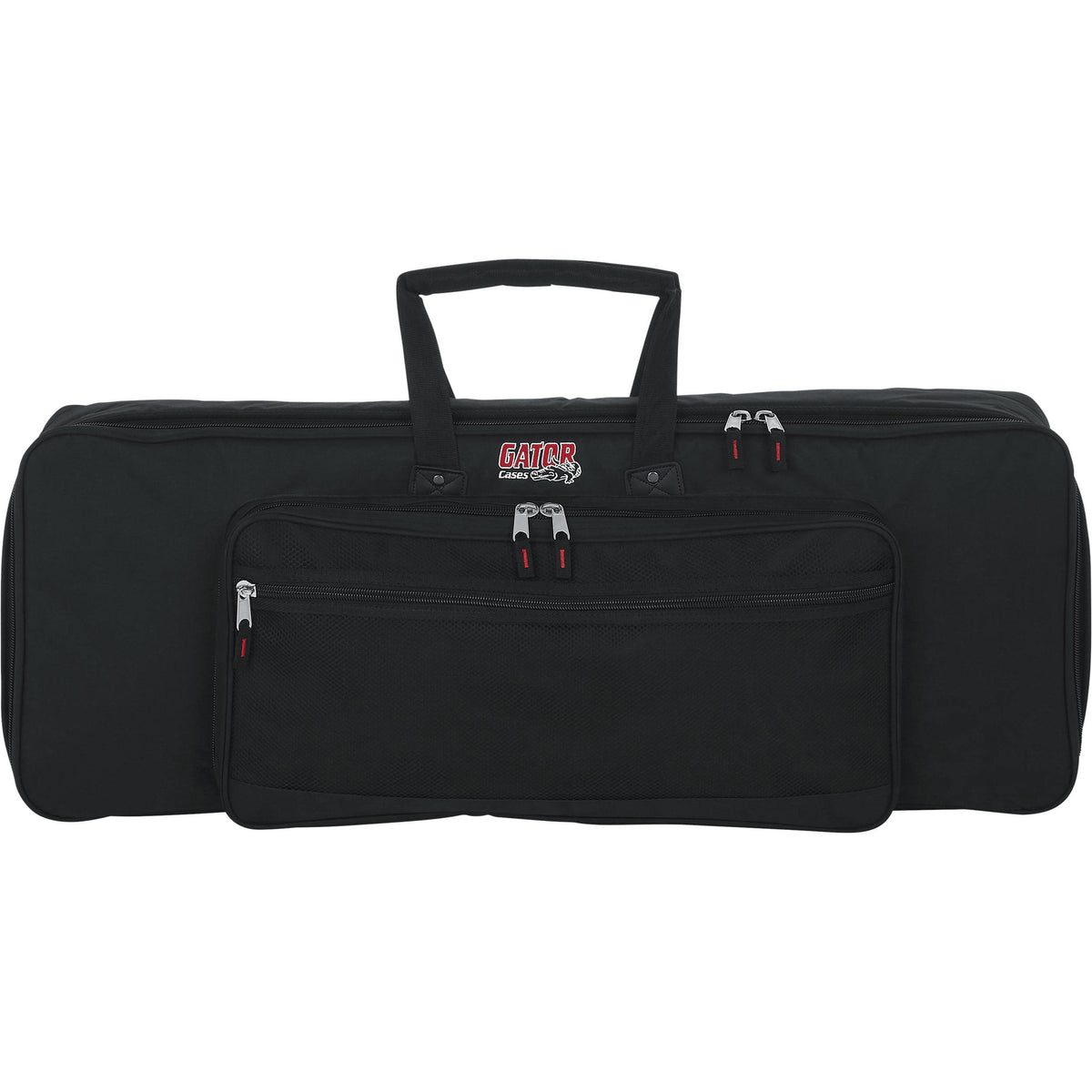 Gator GKB Keyboard Gig Bag
