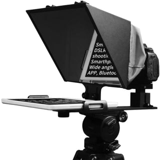 Telepromptere