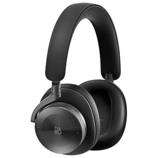 Căști Bang & Olufsen