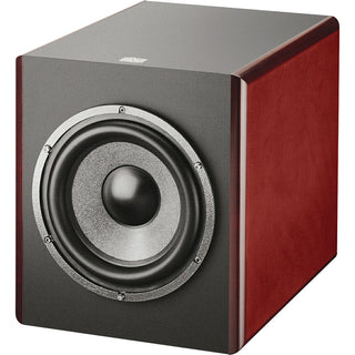 Subwoofere Focal